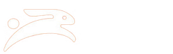 fbs WEB logo copy